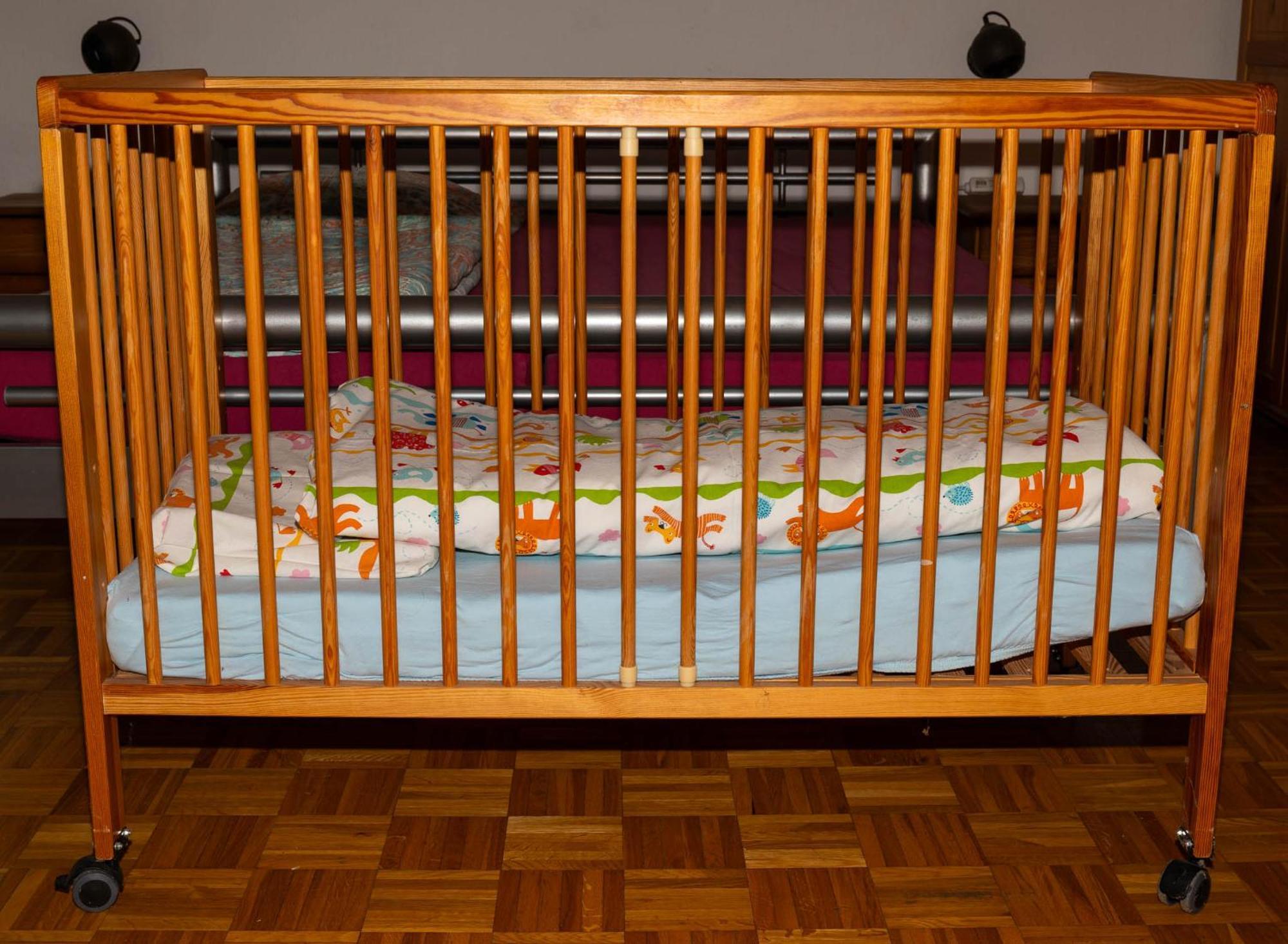 Ferienwohnung Bei Stadthagen Mit Wlan Und Waschmaschine Niedernwohren ภายนอก รูปภาพ